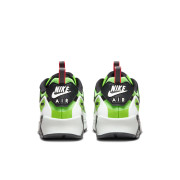 air max 90 drift